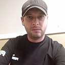 Знакомства: Дмитрий, 34 года, Лысьва