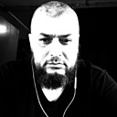Знакомства: Сергей, 43 года, Переяславка