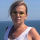 Знакомства: Елена, 48 лет, Москва