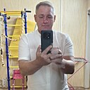 Знакомства: Марк, 51 год, Пинск