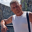 Знакомства: Олег, 48 лет, Ачинск