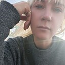 Знакомства: Алекс, 36 лет, Оренбург