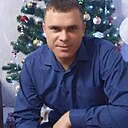 Знакомства: Саня, 39 лет, Рубцовск