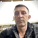 Знакомства: Руслан, 45 лет, Дмитриев-Льговский