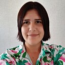 Знакомства: Оксана, 27 лет, Краснозерское