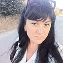 Знакомства: Надежда, 42 года, Мариуполь