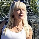 Знакомства: Лилия, 54 года, Омск