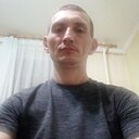 Знакомства: Анатолий, 37 лет, Самара