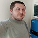 Знакомства: Андрей, 42 года, Днепр