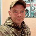 Знакомства: Максим, 39 лет, Мегион