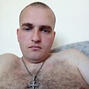 Знакомства: Еагений, 36 лет, Ишим