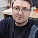 Знакомства: Денис, 34 года, Владимир