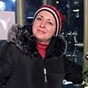 Знакомства: Лиза, 46 лет, Сочи