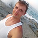 Знакомства: Инкогнито, 37 лет, Караганда