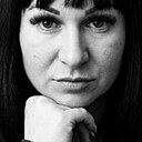 Знакомства: Ксения, 34 года, Чита