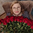 Знакомства: Светлана, 66 лет, Архангельск