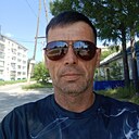 Знакомства: Александр, 42 года, Шимановск