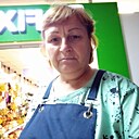 Знакомства: Елена, 53 года, Ленинск-Кузнецкий