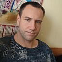 Знакомства: Женя, 33 года, Вязьма