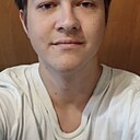 Знакомства: Артем, 18 лет, Феодосия