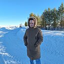 Знакомства: Никита, 22 года, Кудымкар