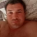 Знакомства: Артемий, 38 лет, Смолевичи