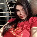 Знакомства: Miss, 28 лет, Киев