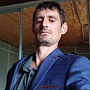Знакомства: Женя, 44 года, Дмитров