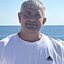 Знакомства: Виталий, 49 лет, Белебей