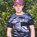 Знакомства: Sergo, 35 лет, Колывань