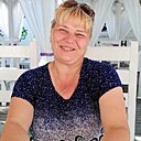 Знакомства: Наталья, 51 год, Суздаль