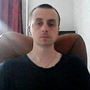 Знакомства: Алексей, 24 года, Киров