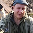 Знакомства: Валерий, 50 лет, Зеленогорск (Красноярский Край)