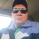 Знакомства: Вадим, 45 лет, Ярославль