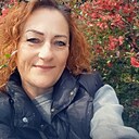 Знакомства: Оля, 53 года, Керчь