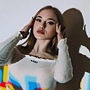 Знакомства: Татьяна, 26 лет, Владивосток