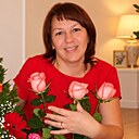 Знакомства: Айсылу, 43 года, Иглино