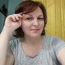 Знакомства: Светлана, 43 года, Ковров
