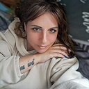 Знакомства: Алина, 37 лет, Москва