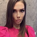 Знакомства: Людмила, 29 лет, Бийск