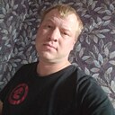 Знакомства: Виктор, 33 года, Великий Новгород