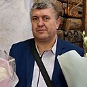 Знакомства: Анатолій, 55 лет, Житомир