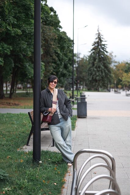 Фото - Tabor.ru