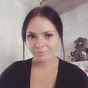 Знакомства: Александра, 28 лет, Москва