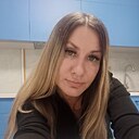 Знакомства: Алина, 36 лет, Алушта