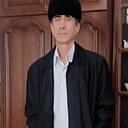 Знакомства: Магомед, 51 год, Грозный