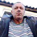 Знакомства: Юрий, 49 лет, Рубежное