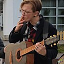 Знакомства: Максим, 26 лет, Мончегорск