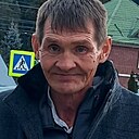 Знакомства: Сергей, 51 год, Майкоп