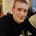 Знакомства: Дмитрий, 35 лет, Орск